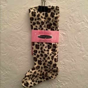 Chinese Laundry liners